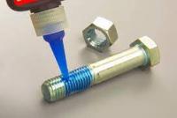 Фиксатор резьбы